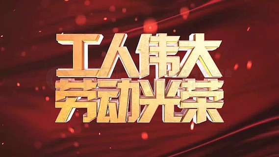 来 自 乌 克 兰 粉 +嫩 无 毛 小 幼 女 的 诱 惑