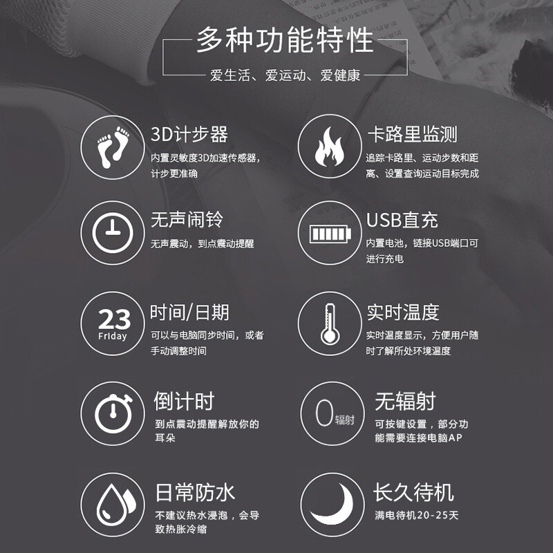 五更瑠璃同人动漫 面对桐乃等周围人的人动反应