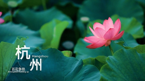 五更瑠璃同人动漫