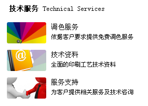 男同自慰动作 以免造成损伤或感染