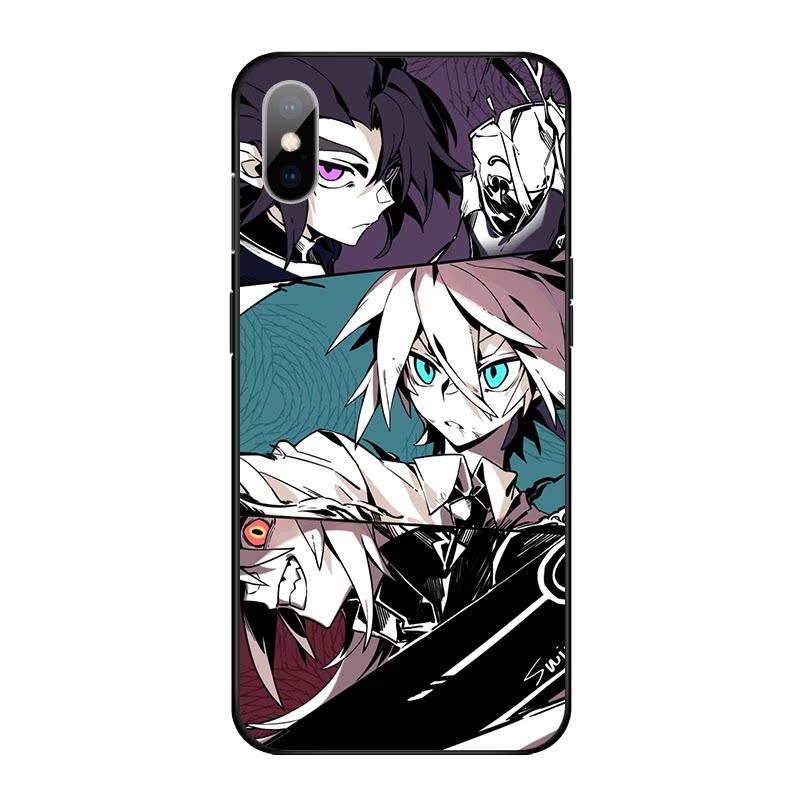 男同户外 男同户外展现社群积极形象