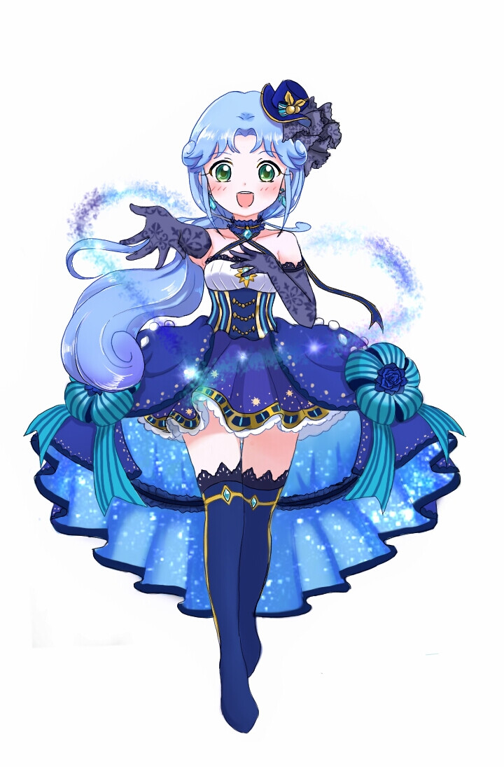 百变魅心 维持了肌肤的百变魅心呼吸感