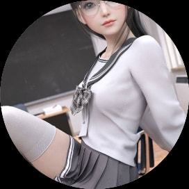 男同5g 男同我非常乐意为你提供帮助