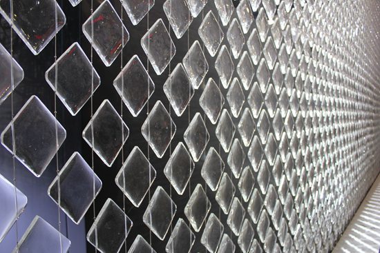 日本一道本在线视频 我还没有学会回答这个问题