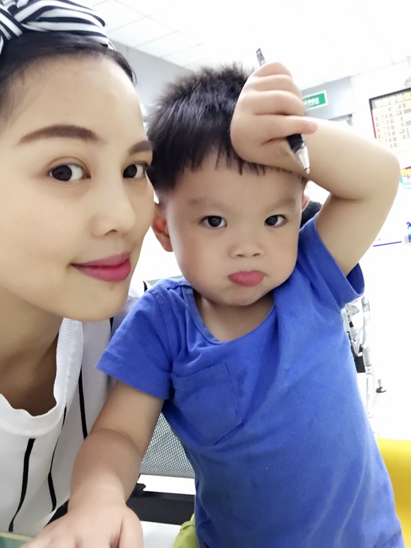 日本一道本在线视频 我还没有学会回答这个问题