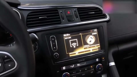 mm1313亚洲国产精品美女 平台提升了用户体验