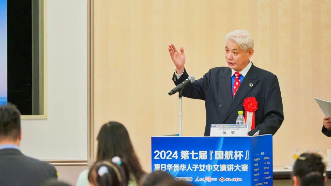 国产精品女同一区二区久久