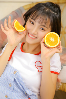 国产精品精品一区二区三区 一区往往代表顶级精品