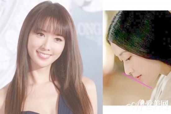 亚洲AV午夜福利精品香蕉麻豆 亚洲AV在亚洲地区尤其受欢迎