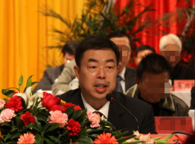 猎奇吃瓜黑料网 吃瓜支持用户评论互动