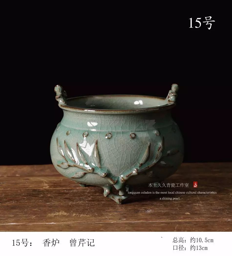 51漫画在线免费看