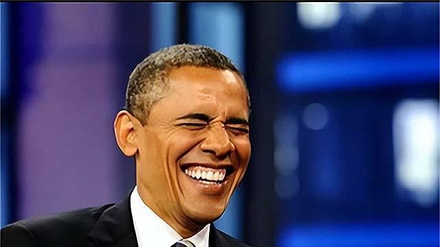 美女插孔 美女插孔美女插孔美女插孔