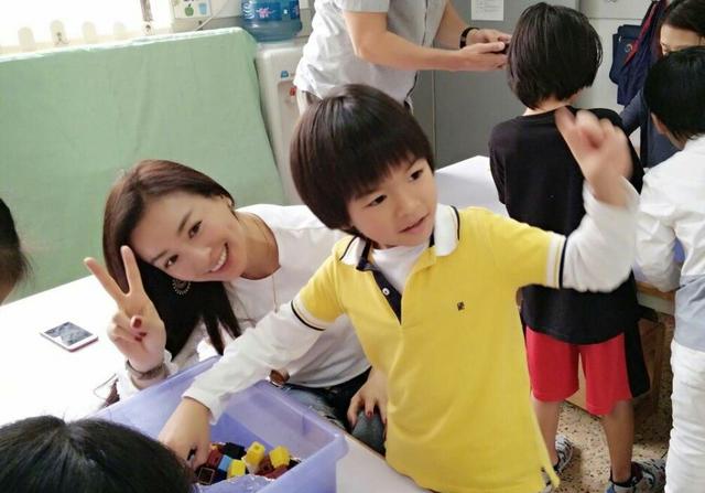 d视频 视频但信息不太完整