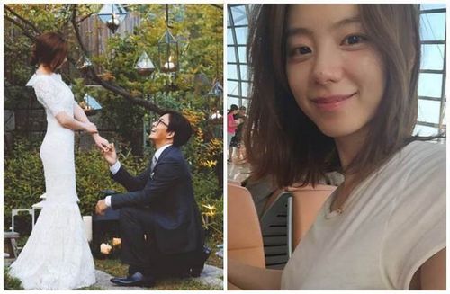 捷克迢市 捷克迢市相关特征等)