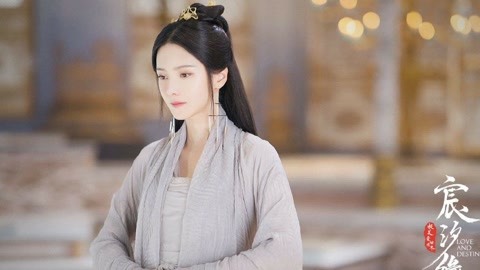 noelleisflying 视频