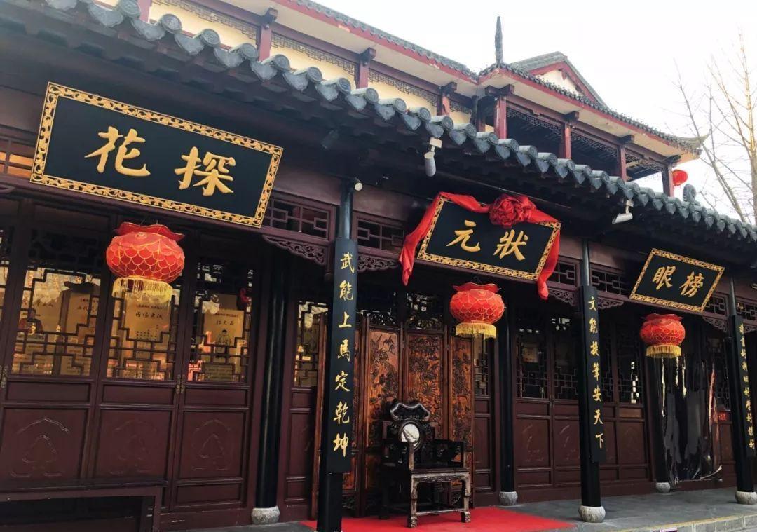 漫威成 漫威成电影之间紧密联动