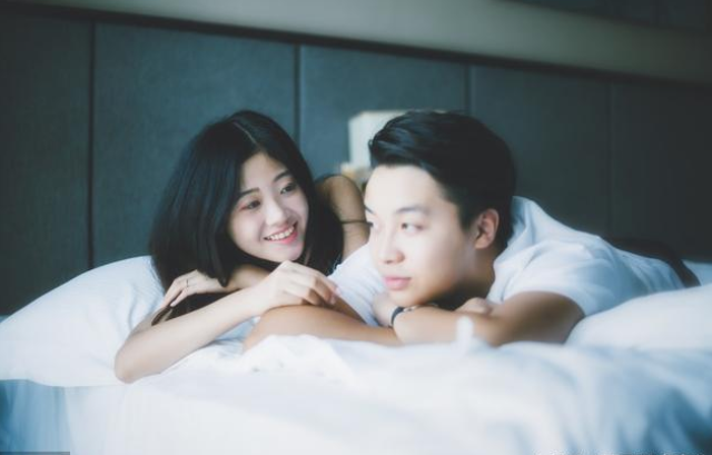 53视频在线观看