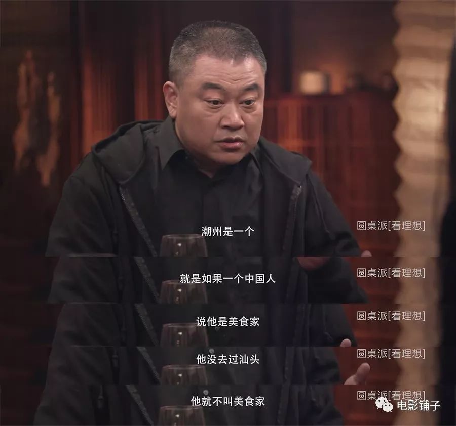 视频,喜欢,女 娱乐与放松:搞笑短剧、喜欢