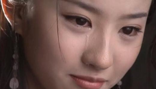 +幼 女 video 我们坚决支持并遵守这一规定