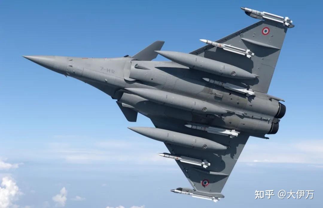 黑料吃瓜最新入口 吃瓜需清醒认识到其信息性质