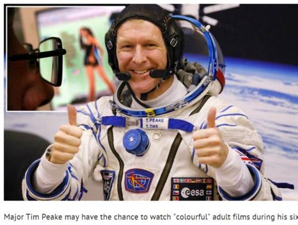 fvq.kuepw.cn 组织或项目的内部服务地址