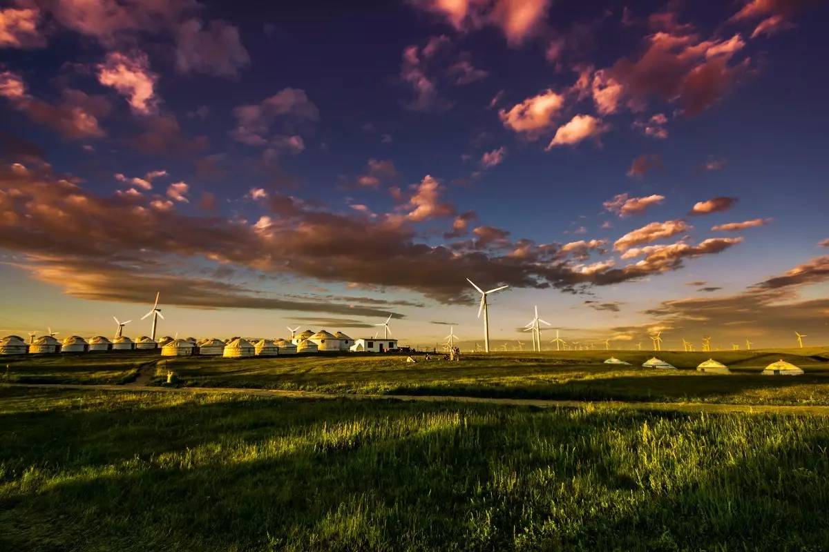 fvq.kuepw.cn 组织或项目的内部服务地址