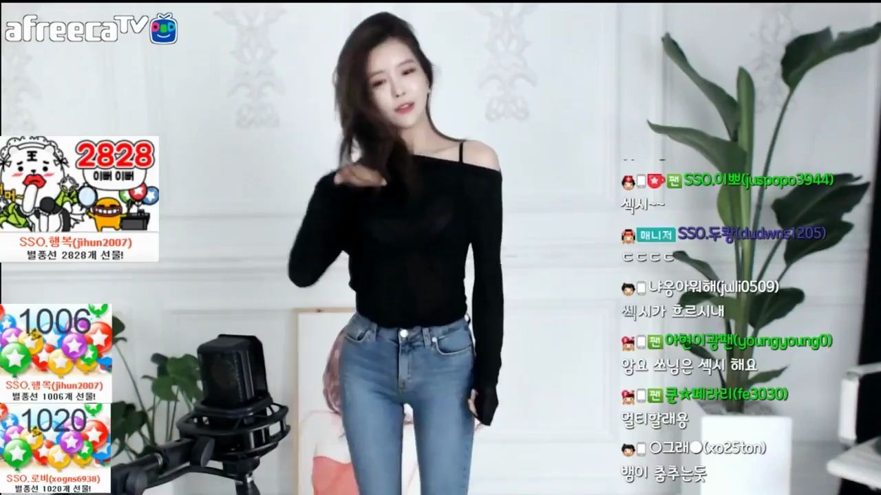 人妻久久精品天天中文字幕