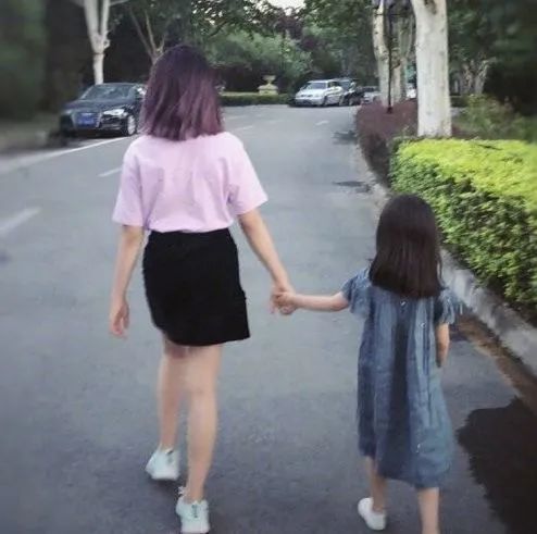 俞可馨视频 馨视如果你有其他问题