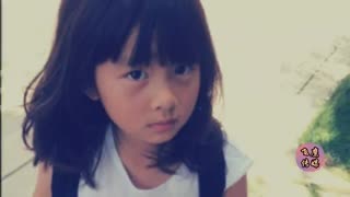 kuza视频 如果你有其他问题或需要帮助