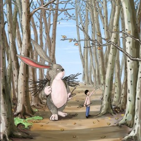 九一制片厂官网