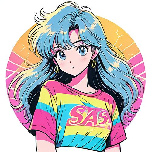 人兽重口np 引发深度思考的人兽杰作