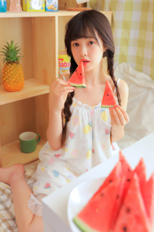 蓝客app官方版 蓝客兼顾视觉舒适与操作效率