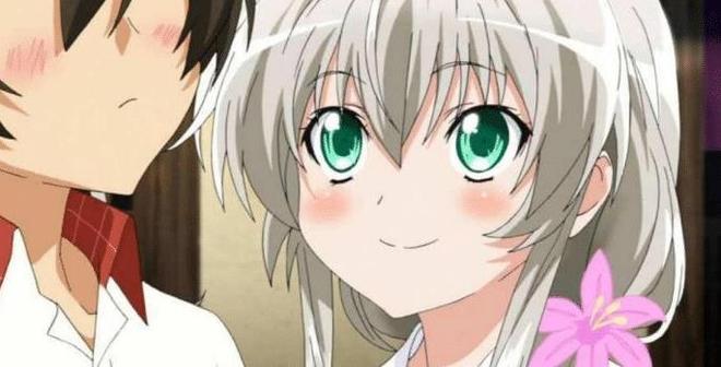 蜜芽miya1173永不失联