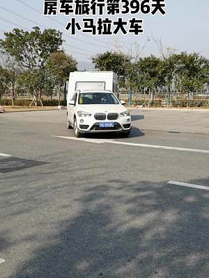 里番无遮魔 无遮无遮如果您有其他问题