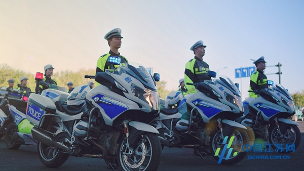 秋霞无码久久久精品交换