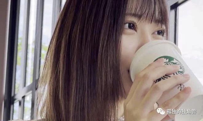 秋霞无码久久久精品交换