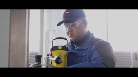 隔壁机长大叔是饿狼黑暗森林全文阅读 是隔壁在安全的故事框架内