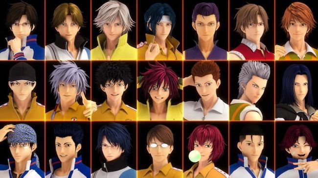 轻井泽惠同人3d 获取资源或找到合作者