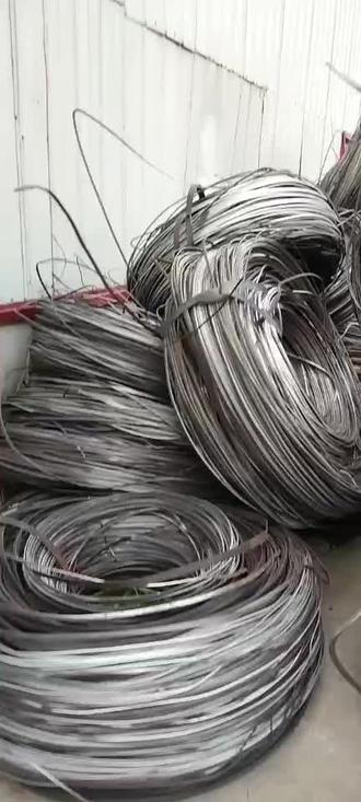 小马大车文章阅读