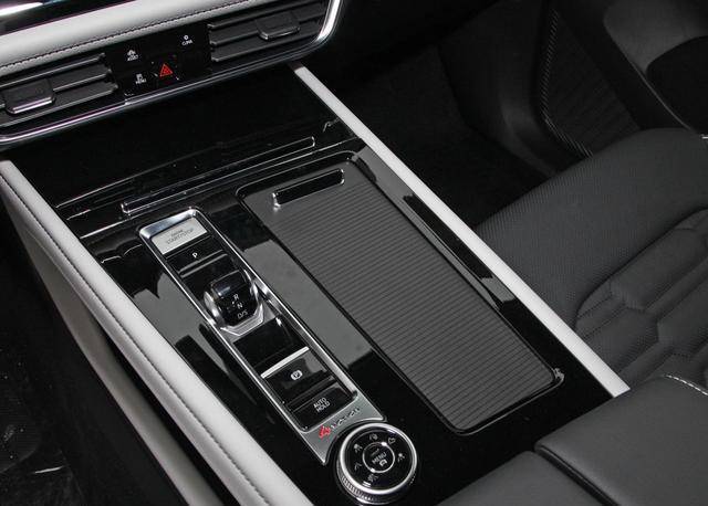 国产美女网站免费观看视频 国产观用不好就惹祸