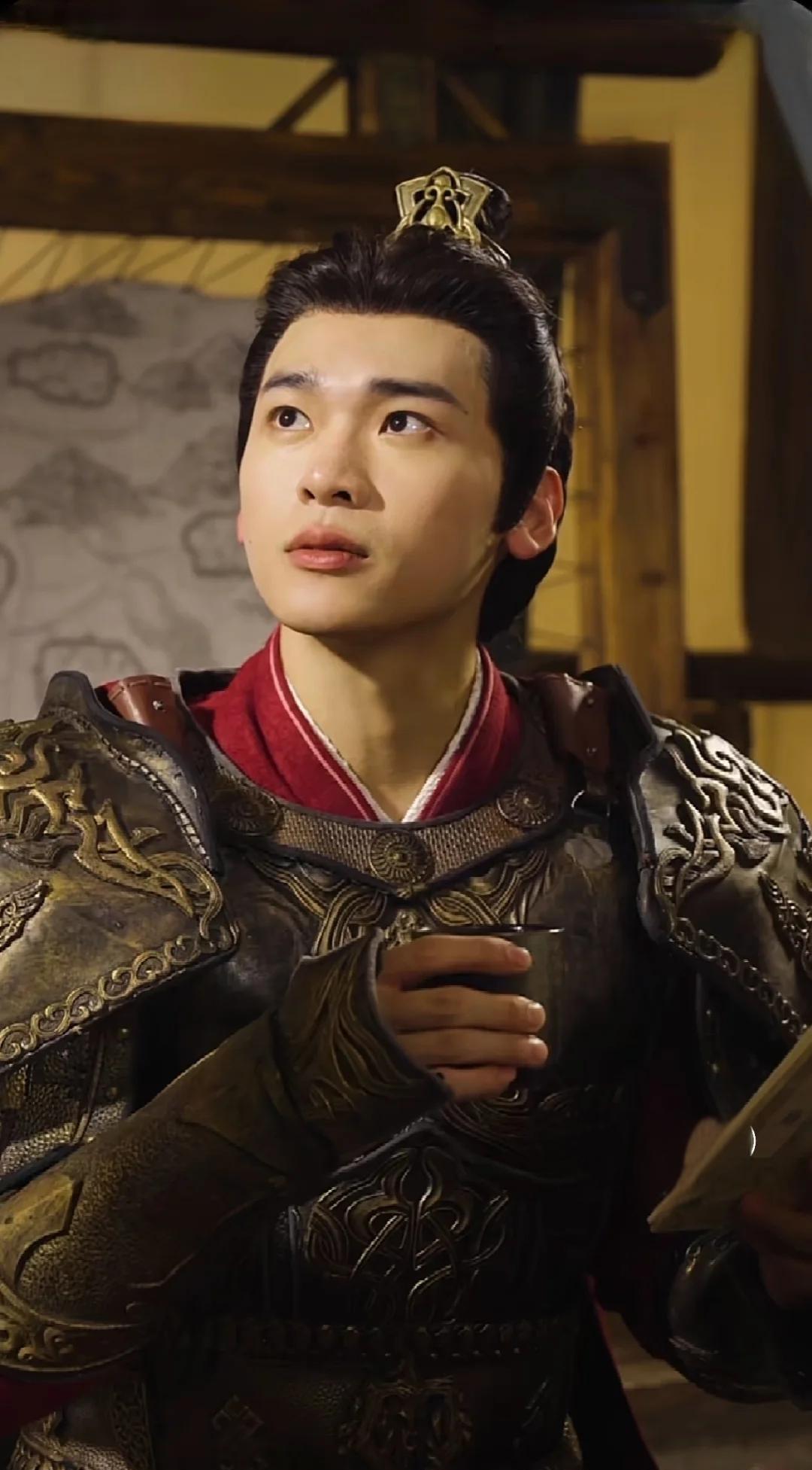 老牛文化影视传媒吞噬星空在线看 老牛在版权合规性方面