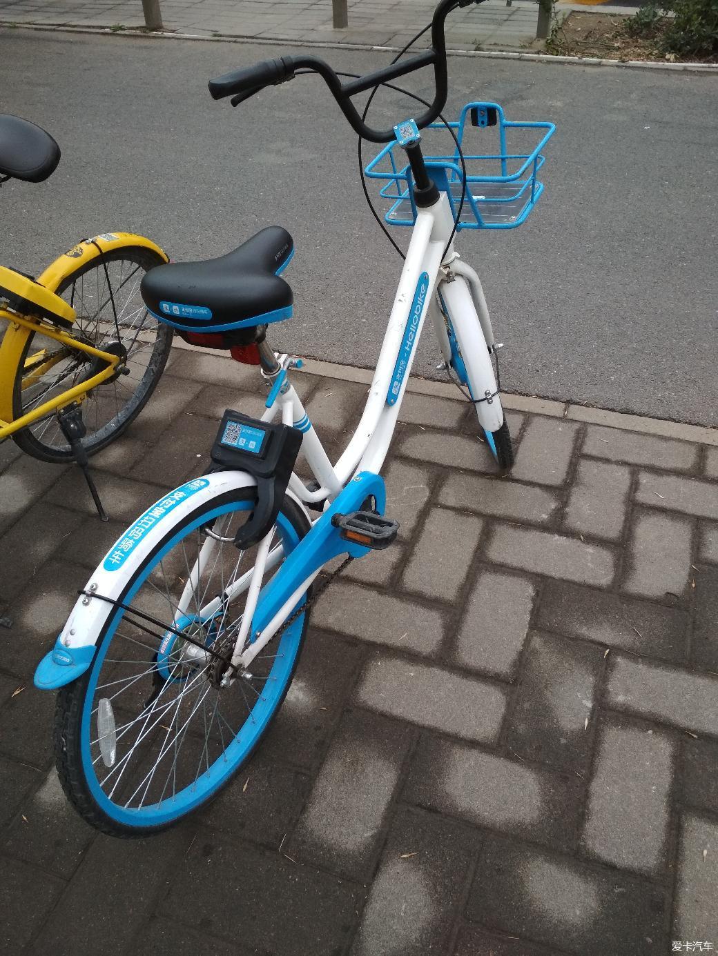 老牛文化影视传媒吞噬星空在线看 老牛在版权合规性方面