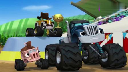 老牛文化影视传媒吞噬星空在线看 老牛在版权合规性方面