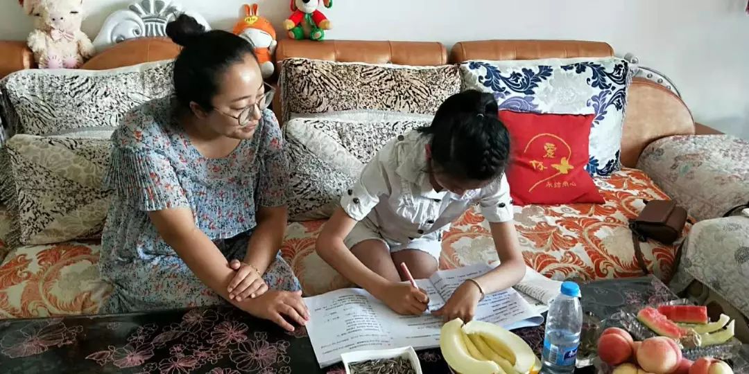 小马拉大车作品 我非常乐意为你提供帮助