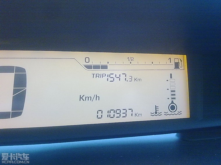 小宝寻花：蓝衣战神