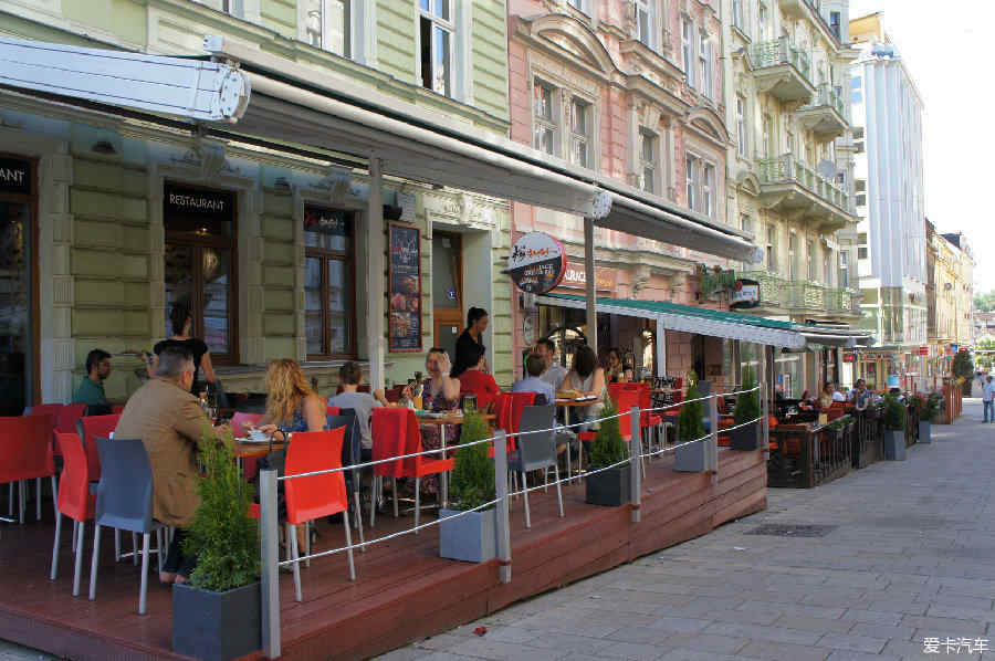 92吃瓜在线观看 吃瓜分类导航较为清晰