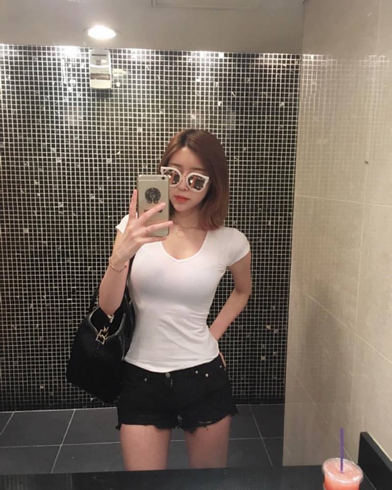 蝴蝶忍被鬼淦动漫