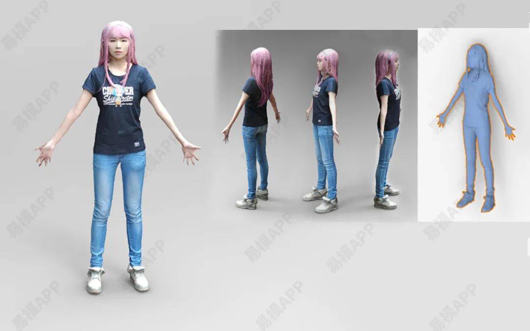 超清动漫 可以根据番剧版权分布选择