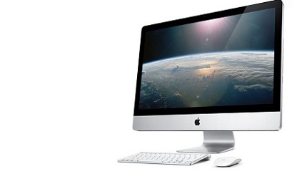 新木影院 希望这些信息能帮助到您