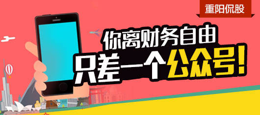 法国啄木鸟电影公司作品之 les rendez-vous de sylvia 以获得最准确的啄木信息